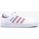 Adidas patike breaknet w