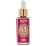 Bourjois Healthy Mix Good to Glow 004 Light Medium | Eponuda.com