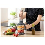 Sencor SHB5606GD štapni blender | Eponuda.com