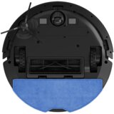 Beko robot usisivač sa posudom robosmart vrr 80214 vb
