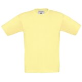 B&C B07•Exact 150 /kids | Shoptok.si