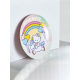 Sinsay Keramički tanjur Hello Kitty Cijene