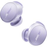 Bose Écouteurs QuietComfort z aktivno odpravo šuma, (5000530178) Cene