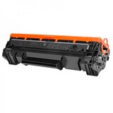  Toner za stampac HP 136X / W1360X sa cipom 2500 strana Cene