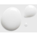 Germaine de Capuccini Expert Lab Intenzivni Hidro-Regenerativni Tretman Exosome + PDRN | shoptok.hr