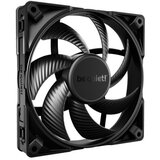 Be Quiet! Ventilator BE QUIET SilentWings PRO 4 140mm PWM, BL099 | shoptok.hr