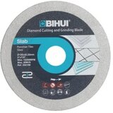 Bihui dpg125 Dijamantska brusno-rezna ploča ( DPG115 ) Cene