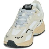 The Mercer Brand Nizke superge The Re-Run Desert Bež | Shoptok.si