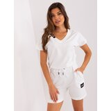 RELEVANCE Jumpsuit-RV-KO-8722.65P-ecru | shoptok.hr