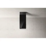otočna napa HAIKU ISLAND BL/A/32