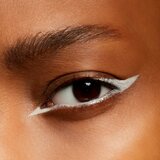 Mac Eye Kohl svinčnik za oči 1.36 g odtenek Fascinating | Shoptok.si