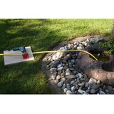 Wolfcraft črpalka (primerna za: običajne vrtalne stroje, višina potiska: 15 m) | Shoptok.si