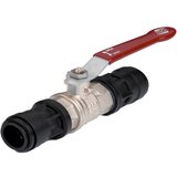 Metabo 80901059489 tlačni razdjelnik 1 St. | Eponuda.ba
