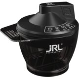  JRL Mixer za boju cijene