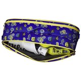Wilson Minions 3.0 Team sarena | shoptok.hr