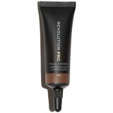 Makeup Revolution Korektorji proti podočnjakom & korektorji - Kostanjeva Cene
