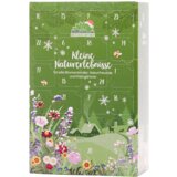 Adventni koledar “Doživetje narave” - 1 k. | Shoptok.si
