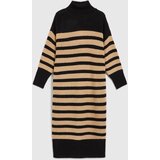 Marisse Women's Dress Z-Su-4526 Black | Shoptok.si