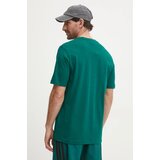 Adidas M lin sj t | ePonuda.com