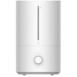 Xiaomi Ovlaživač vazduha HUMIDIFIER 2 LITE | Eponuda.ba