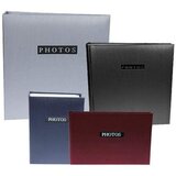 DÖRR elegance jumbo foto album 29 x 32 cm na lijepljenje Cijene