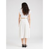 Mexx Ženska suknja MF007403441W-110602