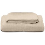 Kave Home Bež prevleka 340 cm Nora – | Shoptok.si