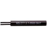 MS-217-4 Reed kontakt 1 prebacivanje 175 V/DC, 120 V/AC 0.25 A 5 W