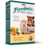 Padovan Grandmix Criceti - 400 g | ePonuda.com