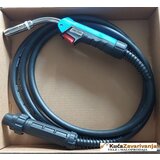 Koza POLIKABEL MB25AK 25M2 4M | ePonuda.com