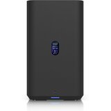 Ubiquiti UNAS 2 NAS Desktop Cortex-A Cortex-A57 4 GB Black Cijene