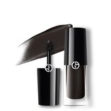 Armani Eye Tint Liquid Eyeshadow tekuće sjenilo za oči nijansa 99 Ebony 3.9 ml | shoptok.hr