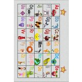 Conceptum Hypnose tepih (140x220) ELS612 | ePonuda.com