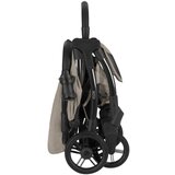 Kikka Boo Cloe Premium kolica za bebe Beige, 0m+ | ePonuda.com