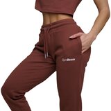 GymBeam Ženska trenirka Agile Root XL | Eponuda.ba