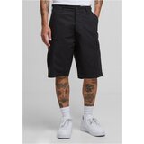 Brandit Men's shorts Security BDU Ripstop black Cijene