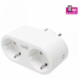 Home Strujni SMART razdelnik - NVS 32 PRO