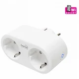 Strujni SMART razdelnik - NVS 32 PRO