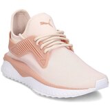 Puma Tsugi Cage Ružičasta Cijene