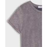 Sinsay Majica kratkih rukava | shoptok.hr