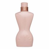 Jean Paul Gaultier classique mirisno mlijeko za tijelo 200 ml za žene | shoptok.hr