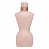 classique parfumiran losjon za telo 200 ml za ženske