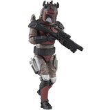 Hasbro Vojna zvezd: Ahsoka Vintage kolekcija Akcijska figura Mandalorian Super Commando 10 cm, (5000077692) | Shoptok.si