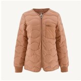 JOTT Jakne ALEXIA | Shoptok.si