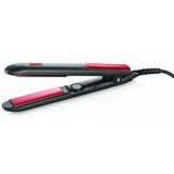 Pegla za kosu Xanitalia Sthauer – Papeete Red | Eponuda.ba