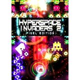 Steam Hyperspace Invaders II: Pixel Edition Key GLOBAL Steam Hyperspace Invaders II: Pixel Edition Key GLOBAL Slike