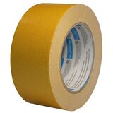  Dvostrana traka 50mmx25m za ljepljenje folije | shoptok.hr
