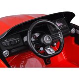 Mercedes-Benz Mercedes SL 63 AMG 4×4 crveni | shoptok.hr