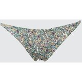 Trendyol Bikini donji dio Patterned | shoptok.hr