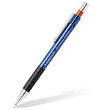 Staedtler Tehnični svinčnik Mars Micro B, 0.5 mm Cene